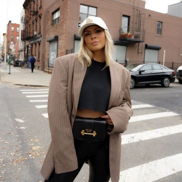 Ralph Lauren Men's Linen & Silk Blend Suit Jacket - Picture 6 of 7